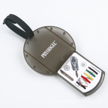 travel sewing kit,travel tag GL3715